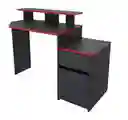 Escritorio Gamer Básico 1 Cajón