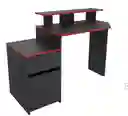 Escritorio Gamer Básico 1 Cajón