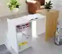 Escritorio Extensible Slidespace