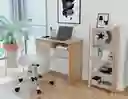 Combo Workspace Compact