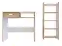 Combo Workspace Compact