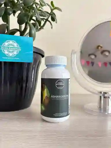 Ashwagandha Osana X 60cap
