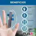 Ferula Dedo Beisbolista