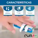 Ferula Dedo Beisbolista