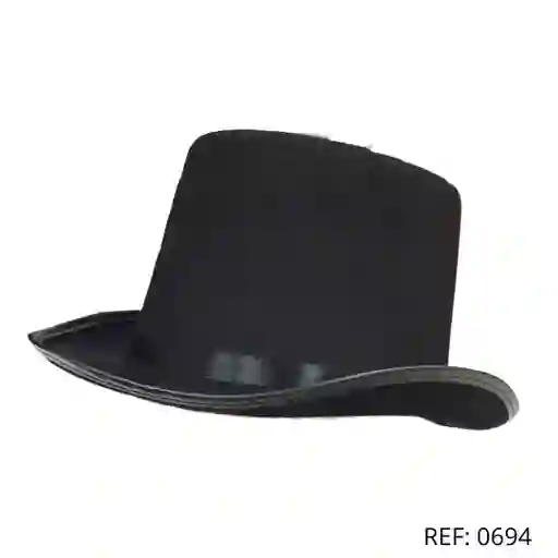 Sombrero