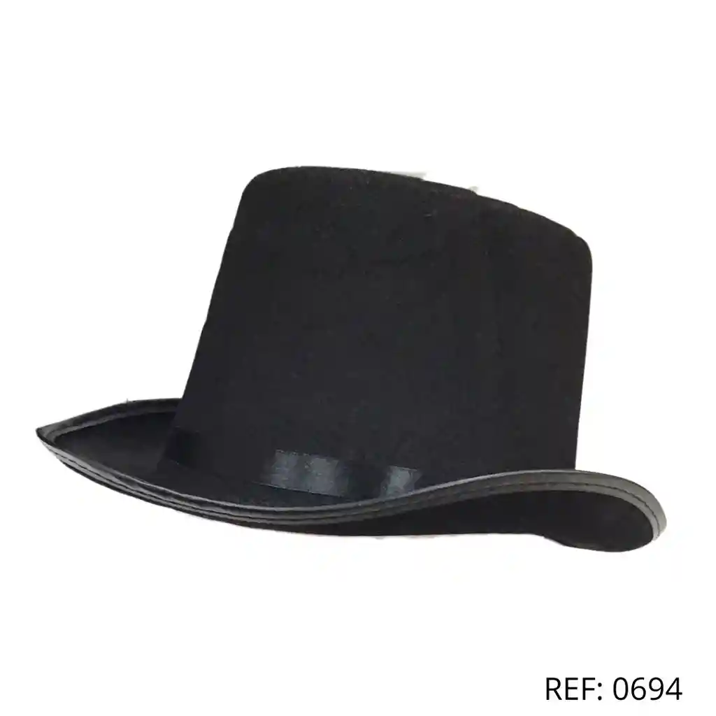 Sombrero