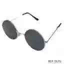 Gafas