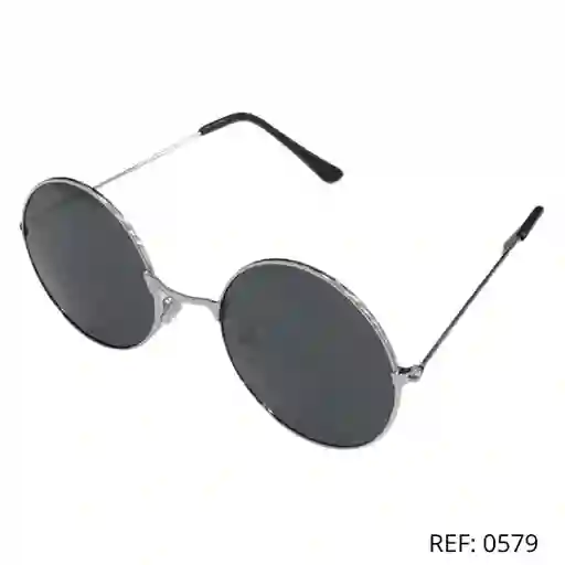 Gafas