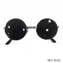 Gafas