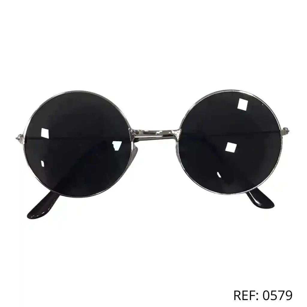 Gafas