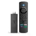 Amazon Fire Tv 4k