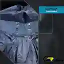 Traje Impermeable Lluvia 100% Impermeable Sudadera Liviano Disponible Talla L, M, Xl Y Xxl
