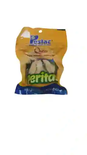 Queso Pera