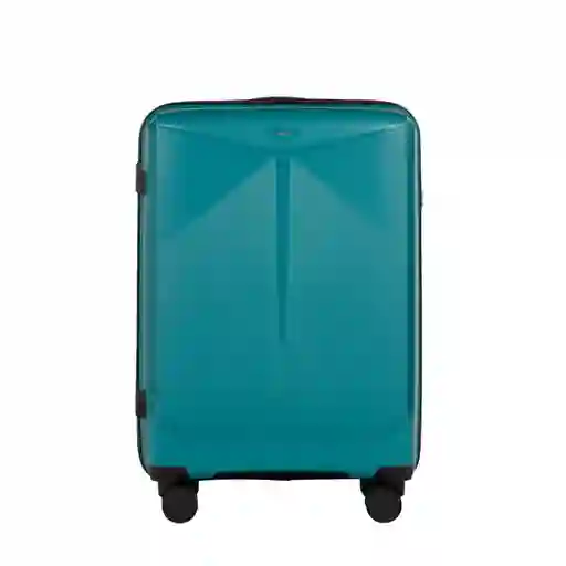 Maleta Lugano Trail Check In M 24" Azul Bondi