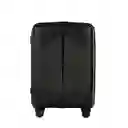 Maleta Lugano Trail Check In M 24" Negro