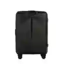 Maleta Lugano Trail Check In M 24" Negro