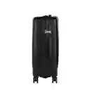 Maleta Lugano Trail Check In M 24" Negro