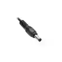 Cargador Toshiba 19v 3.42 Generico
