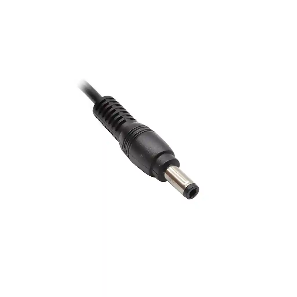 Cargador Toshiba 19v 3.42 Generico