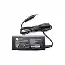 Cargador Toshiba 19v 3.42 Generico