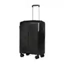 Maleta Lugano Trail Check In M 24" Negro
