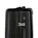 Maleta Lugano Trail Check In M 24" Negro