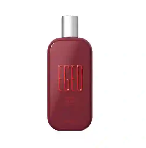 Perfume Egeo Choc High Edt 90ml