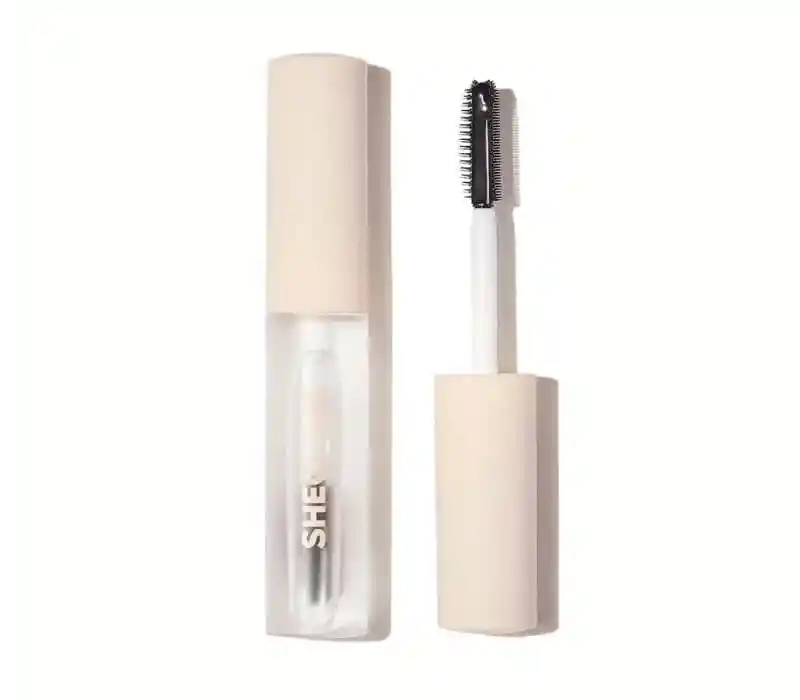 Sheglam Gel De Cejas De Larga Duración, Water Resistant