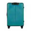 Maleta Lugano Trail Check In L 28" Azul Bondi