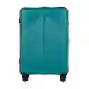 Maleta Lugano Trail Check In L 28" Azul Bondi