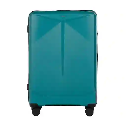 Maleta Lugano Trail Check In L 28" Azul Bondi