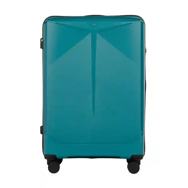 Maleta Lugano Trail Check In L 28" Azul Bondi