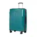 Maleta Lugano Trail Check In L 28" Azul Bondi