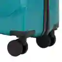 Maleta Lugano Trail Check In L 28" Azul Bondi