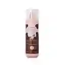 Body Splash Corporal Deleite Chocolatudo 200ml Exp Cbem