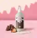 Loción Hidratante Corporal Deleite Chocolatudo 400ml Cbem