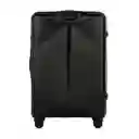 Maleta Lugano Trail Check In L 28" Negro