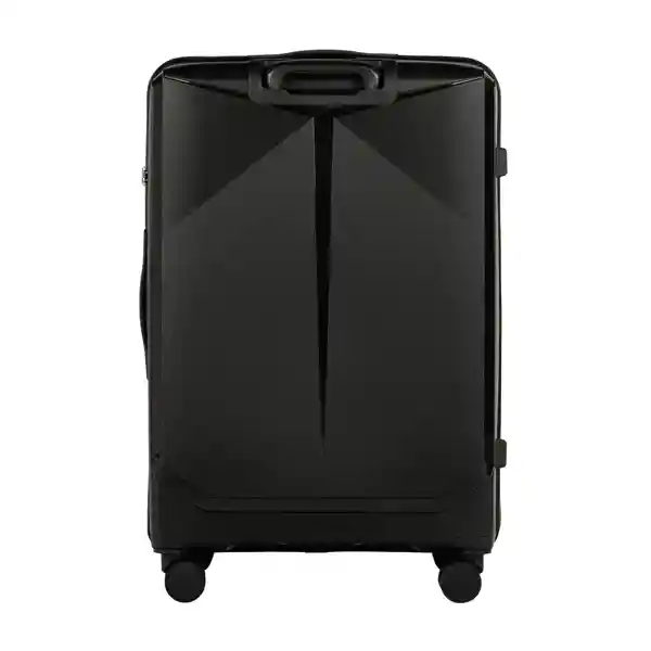 Maleta Lugano Trail Check In L 28" Negro
