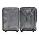 Maleta Lugano Trail Check In L 28" Negro