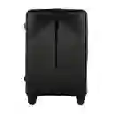 Maleta Lugano Trail Check In L 28" Negro