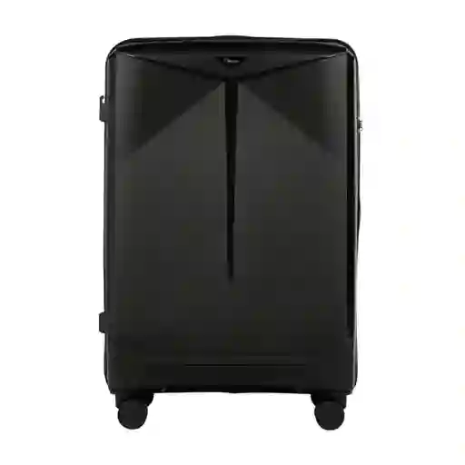 Maleta Lugano Trail Check In L 28" Negro