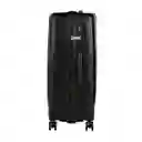 Maleta Lugano Trail Check In L 28" Negro