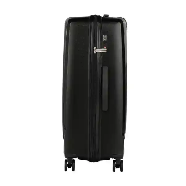 Maleta Lugano Trail Check In L 28" Negro
