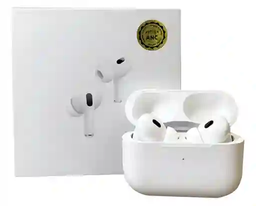 Audifonos Inalambricos
