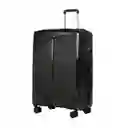 Maleta Lugano Trail Check In L 28" Negro