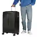 Maleta Lugano Trail Check In L 28" Negro