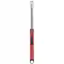 Encendedor Eléctrico Recargable Con Cuello Flexible Y Arco