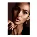 Iluminador Maybelline Facestudio® Master Chrometm Metallic Tono 100 Molten Gold