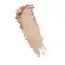 Iluminador Maybelline Facestudio® Master Chrometm Metallic Tono 100 Molten Gold