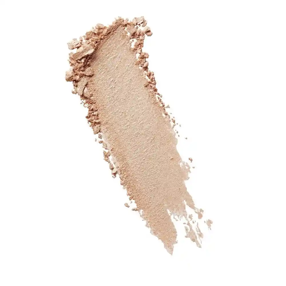 Iluminador Maybelline Facestudio® Master Chrometm Metallic Tono 100 Molten Gold